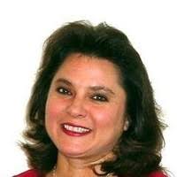 Teri Gibson Email & Phone Number