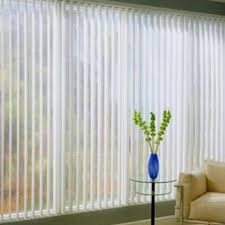 Liz is on the design team at decor direct annnnd she creates all these facebook posts you love so much. Curtains Blinds Direct Home Facebook