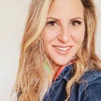 Danielle Prieto's Instagram, Twitter & Facebook