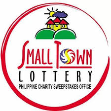 Stl Lucena City Quezon Home Facebook