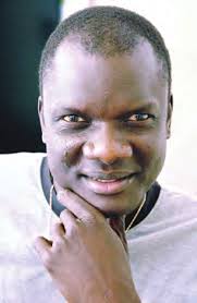 Groups protest use of word