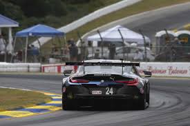 Imsa organizes the world mind sport games for bridge, chess, draughts and go. 24 Bmw M8 Gte Startet Beim Imsa Finale Aus Reihe Zwei Eng Fahrt Drittschnellste Qualifying Zeit