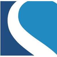 We have patients located all over new jersey, in facilities and in volunteering. Serenity Hospice Care Email Formats Employee Phones Hospital Health Care Signalhire