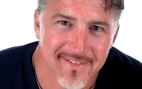 Brian Stephen Drake, 45