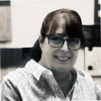 400+ "Tara Rn" profiles