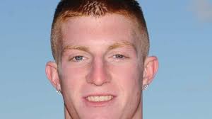 2010 All-Long Island boys soccer second team