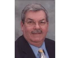 Michael Ruth Obituary (2023)