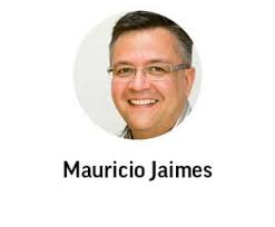 GuildQuality Customer Satisfaction Leaders, Part 2