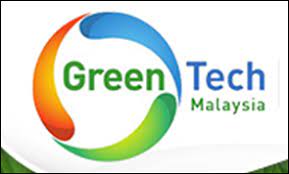 Title malaysian green technology corporation (greentech malaysia) website. Malaysian Green Technology Corporation Nrgedge
