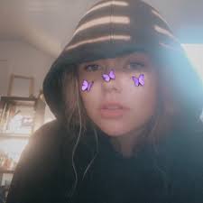 Mia-Carla Barnes (@MiaCarlaBarnes1)