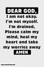 See more ideas about quotes, inspirational quotes, words of wisdom. Pin On Quotes