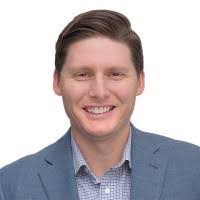 Brent Tharp's Instagram, Twitter & Facebook