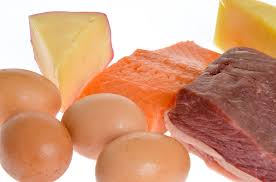 Foods containing vitamin b12 include clam, mussel, crab, tuna, salmon, beef liver, eggs, milk, and cheese. The A List For Vitamin B 12 Sources Harvard Health