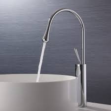 wroz modern single handle 1 hole