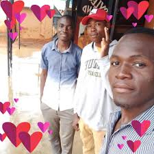 NJIA 7 UNAZOWEZA KUZITUMIA ILI KUEPUKA DHAMBI YA UZINZI. Imeandikwa... "  Ikimbieni zinaa. Kila dhambi aitendayo mwanadamu ni nje ya mwili wake; ila  yeye afanyaye zinaa hutenda dhambi juu ya mwili wake