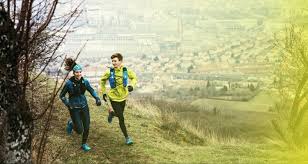 Tu veux être finisher ou viser un chrono spécifique ? Entrainement Trail En Ville