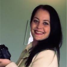 Cian McDonagh--Emails and Phone Numbers