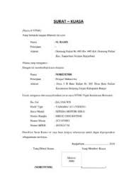 Ketika ingin menjual tanah dan mewakilkan orang lain, maka disitulah peranan penting surat kuasa dari pemilik. Tag Contoh Surat Kuasa Tanah Doc Download Kumpulan Gambar