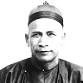Popcorn Lecture Series: Lake County's Chinese event image