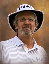 David Lee Kedy Obituary (2023)