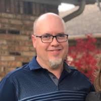 40+ "Crissey" profiles