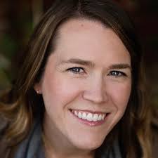 Julie Bowe (@julie_bowe)