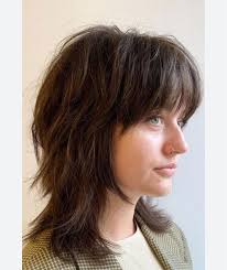 ❓Looking for a haircut❓ Hi, I'm Mandy and I work at Tangles Salon