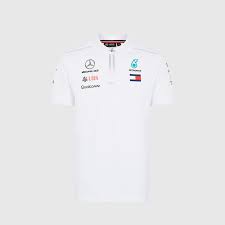Dies ist eine digitale auflistung für. Mercedes Amg Petronas Offizielle Formel 1 Merchandise 2020 Baumwolle Schwarz Logo T Shirt Herren Sport Freizeit Formel 1