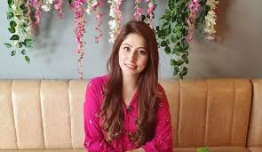 Armala Hassan And I Are Friends Since Jago Lahore And Hina Niazi Is Such A Darling To Work With Asma Minhas On Screen Comeback Expresso Film Making And More Media Spring Every monday to friday, 9am to 11am on express news with me imran hassan & armala. since jago lahore and hina niazi