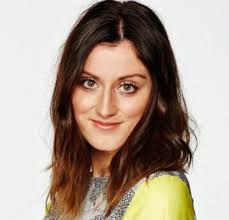 Two Birds Talking split