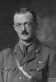 Search for "Barton," in lastname