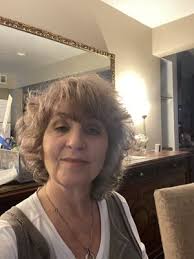 LOCKSMITH HAIR STUDIO