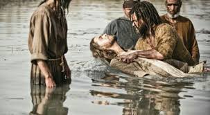 Pin On Faithspiration