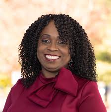 2024-25 Handbook for Students and Parents