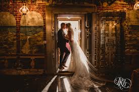 Maybe you would like to learn more about one of these? Mansion Wedding Katie And Brandon Semple Mansion Minnesota Wedding Photographer Rkh Images
