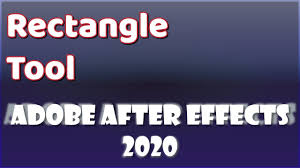 A better solution is to use the transform effect. Rotation Tool And Pan Behind Anchor Point Tool Adobe After Effects 2020 Youtube