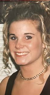 Meredith Pompeo Obituary (2024)