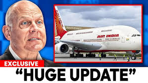 Frequently Asked Questions About Tires