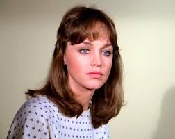 Dynasty E. 21 "The Mid-East Meeting" — You Miserable Bitch