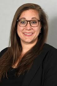 Emergency Medicine Residency Faculty