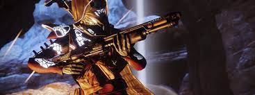 In this guide, you will learn how to optimize your protection paladin in the sanctum of domination raid by highlighting the best talents, best soulbinds, and best legendaries, along with encounter specific. Destiny 2 How To Complete Tier 2 Of The Reckoning