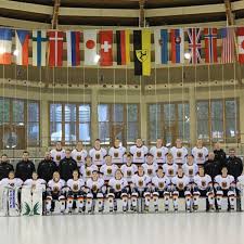 (72) number of items sold 58 verkäufe. Eishockey Wm 2016 Der Frauen Alle Infos Zum Deutschen Kader Mehr Eishockey