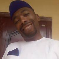This was what i had to go through before understanding it fully. How Can A Nigerian Buy Ripple From Nigeria Quora