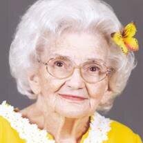 Faye Pauline Stewart Obituary