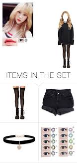 Audition Jimin Audition Outfit Fashion Outfit Inspirations