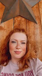 Beth Cunningham Pocalyko