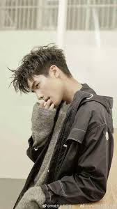 Songweilong Asian Hair Asian Haircut Korean Men Hairstyle