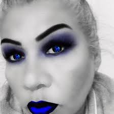 🌵 Community Notice 🌵 As inhabitants of the Sonora Desert, it's imperative  that we remain mindful of the precious wildlife inhabiting our  surroundings. Recent sightings have confirmed the presence of Mountain Lions