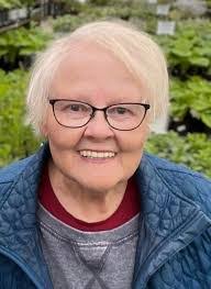 Lilly Haley's Instagram, Twitter & Facebook