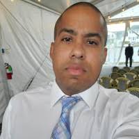 100+ "Daniel Mål" profiles